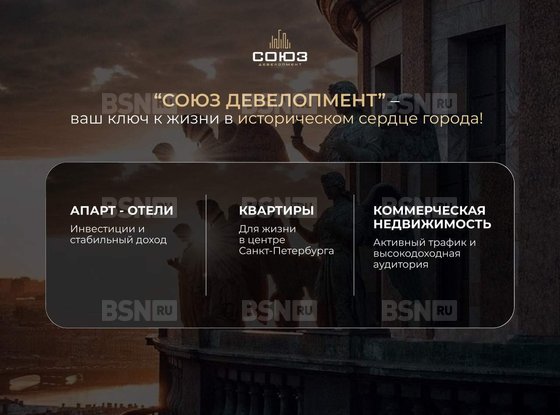 Продажа однокомнатной квартиры - Константина Заслонова улица, д.8, б 