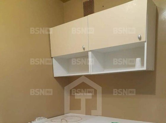 Продажа четырехкомнатной квартиры - Танкиста Хрустицкого улица, д.19 