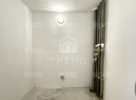 Продажа однокомнатной квартиры - Заневский проспект, д.42 