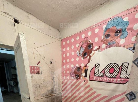 Продажа однокомнатной квартиры - Малый П.С. проспект, д.1, б 