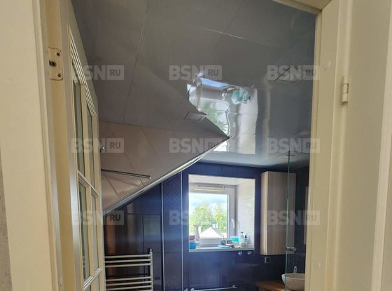 Продажа трехкомнатной квартиры - Павловск, Звериницкая улица, д.19 