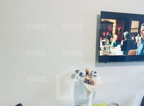 Продажа однокомнатной квартиры - Большевиков проспект, д.68, корп.1 