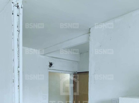 Продажа однокомнатной квартиры - Индустриальный проспект, д.28 