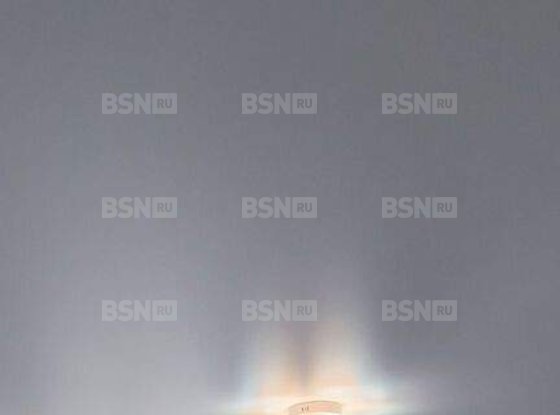 Продажа однокомнатной квартиры - Ленинский проспект, д.150 