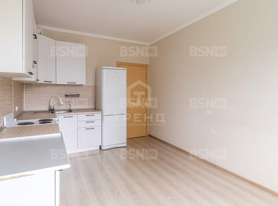 Продажа трехкомнатной квартиры - городской поселок Янино-1, Ясная улица, д.11, корп.1 