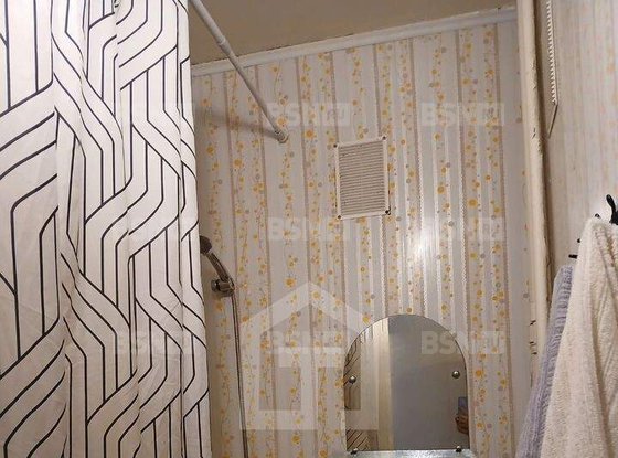 Продажа двухкомнатной квартиры - Карпинского улица, д.28, корп.6 