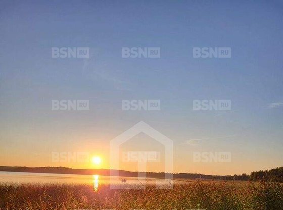 Продажа участка - Выборг, Средний Лесной проезд