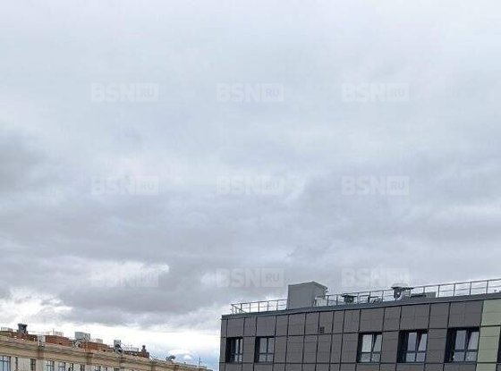Продажа однокомнатной квартиры - Планерная улица, д.87, корп.1 стр 1 