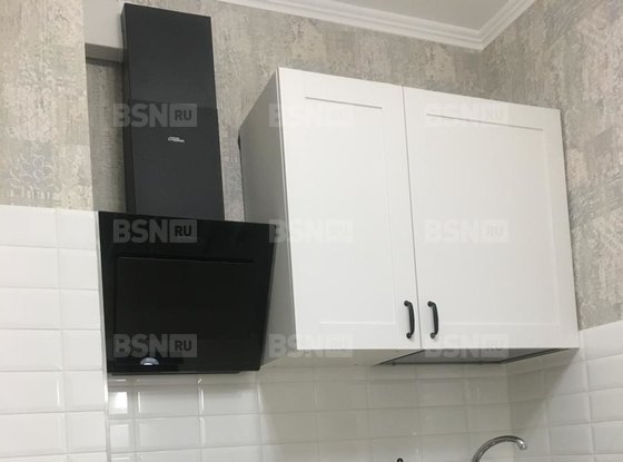 Продажа однокомнатной квартиры - Московский проспект, д.183, корп.185Ак3 