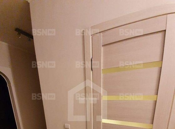 Продажа однокомнатной квартиры - Кондратьевский проспект, д.64, корп.1 