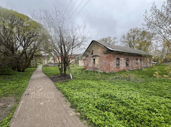 Продажа универсального помещения - Отрадное, Дружбы улица, д.20 