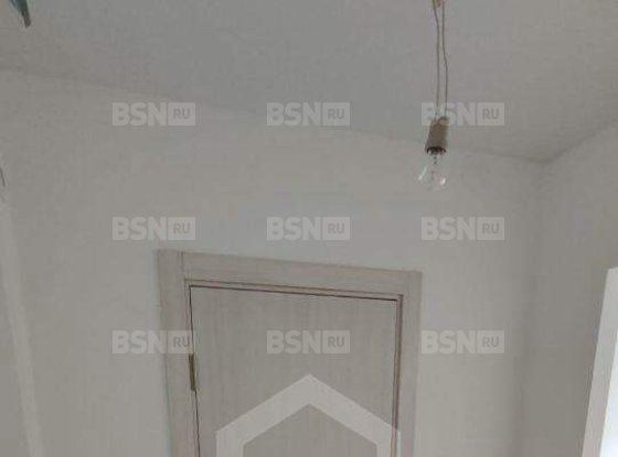 Продажа однокомнатной квартиры - Тосина улица, д.1, корп.2 стр 1 