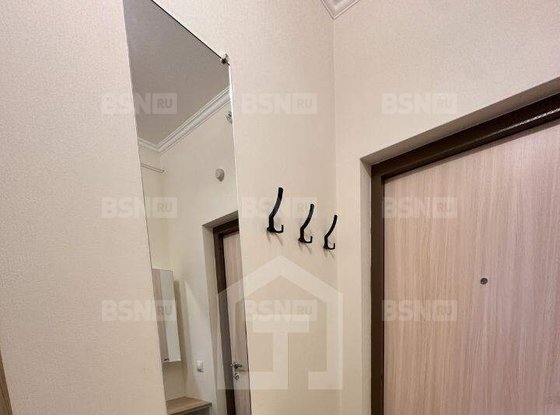 Продажа однокомнатной квартиры - Кудрово, Столичная улица, д.11, корп.3 