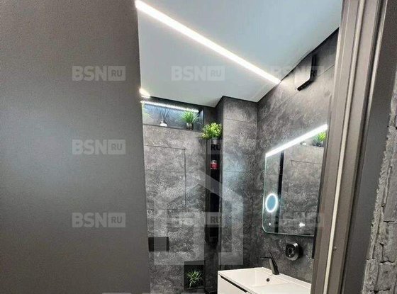 Продажа однокомнатной квартиры - Кустодиева улица, д.3, корп.2 