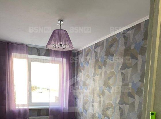 Продажа двухкомнатной квартиры - поселок Шушары, Московское шоссе, д.256, корп.4 