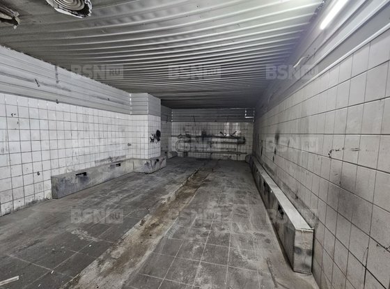 Аренда универсального помещения - Кожевенная линия, д.34, литера А 