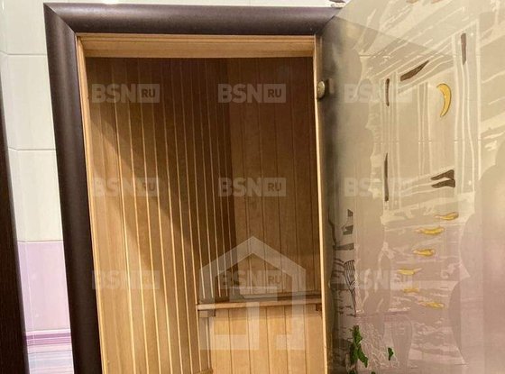Продажа двухкомнатной квартиры - Северный проспект, д.75, корп.1 