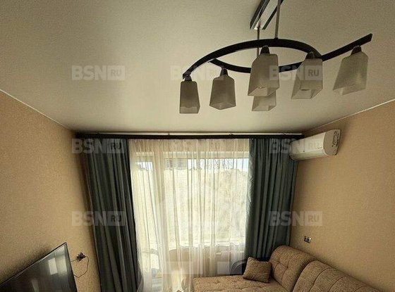 Продажа двухкомнатной квартиры - Есенина улица, д.8, корп.1 