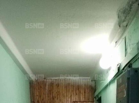 Продажа однокомнатной квартиры - деревня Новое Девяткино, Ветеранов улица, д.16 