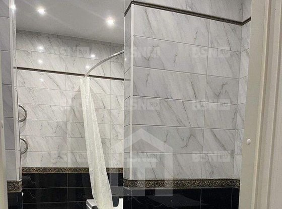 Продажа однокомнатной квартиры - Адмирала Трибуца улица, д.10 