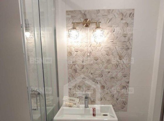 Продажа однокомнатной квартиры - Тореза проспект, д.79, корп.3 