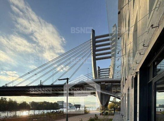 Продажа однокомнатной квартиры - Ремесленная улица, д.15 