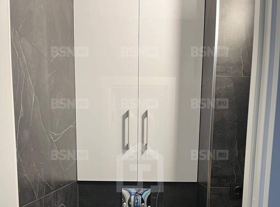 Продажа двухкомнатной квартиры - Гатчина, Пушкинское шоссе, д.13, корп.3 