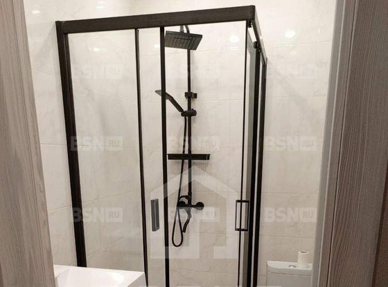 Продажа однокомнатной квартиры - Мурино, Авиаторов Балтики проспект, д.29, корп.2 