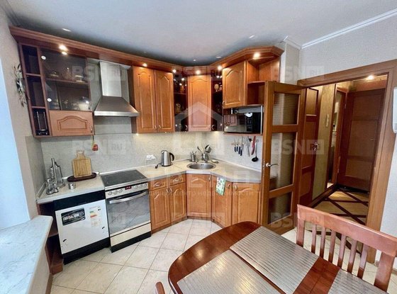 Продажа двухкомнатной квартиры - Всеволожск, Дружбы улица, д.4, корп.2 