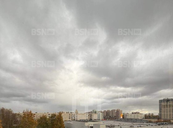 Продажа однокомнатной квартиры - Брянцева улица, д.13, корп.1 