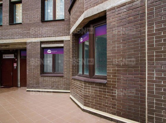 Аренда универсального помещения - поселок Парголово, Михаила Дудина улица, д.10 