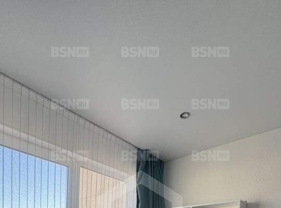 Продажа трехкомнатной квартиры - Энгельса проспект, д.113, корп.2 
