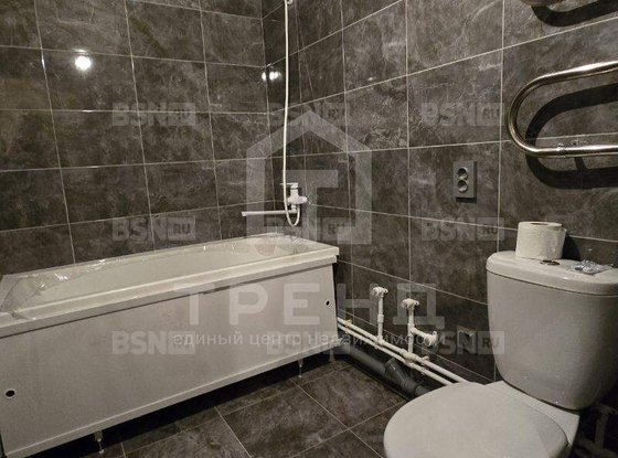 Продажа однокомнатной квартиры - Мурино, Графская улица, д.4 