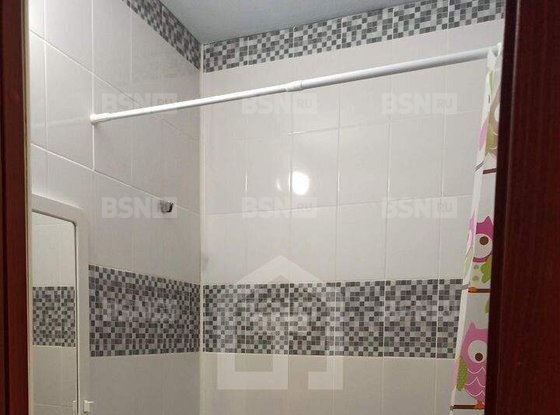 Продажа однокомнатной квартиры - Седова улица, д.60 