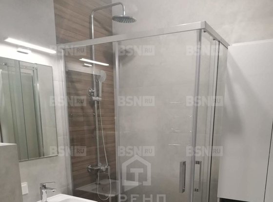 Продажа однокомнатной квартиры - Коломяжский проспект, д.13, корп.3 