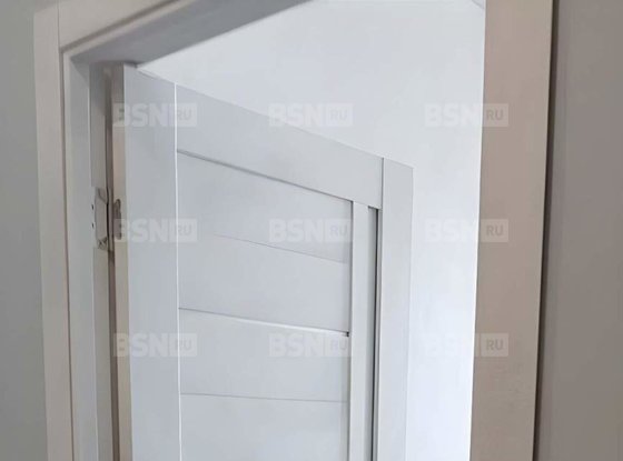 Продажа однокомнатной квартиры - городской поселок Фёдоровское, Счастливая улица, д.3, корп.1 