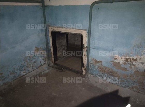 Продажа офиса - Московский проспект, д.149, г литера Б 