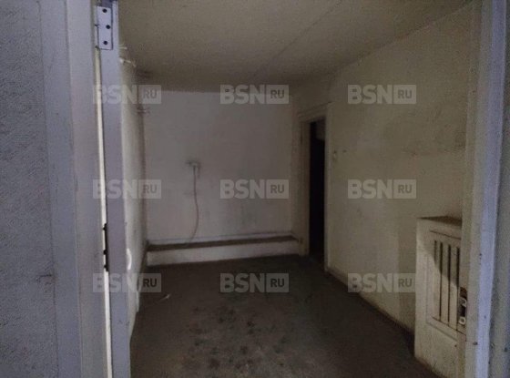 Продажа офиса - Кирочная улица, д.37, литера А 