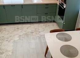 Продажа дома - Ронилово д.