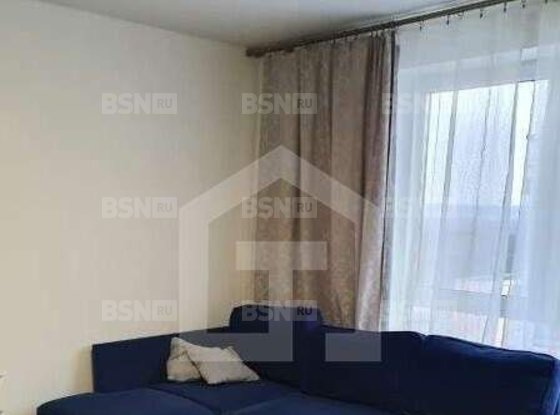 Продажа однокомнатной квартиры - Суздальское шоссе, д.30, корп.2 стр 1 