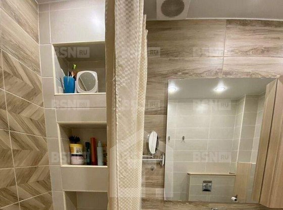 Продажа однокомнатной квартиры - Глухарская улица, д.27, корп.1 стр 1 