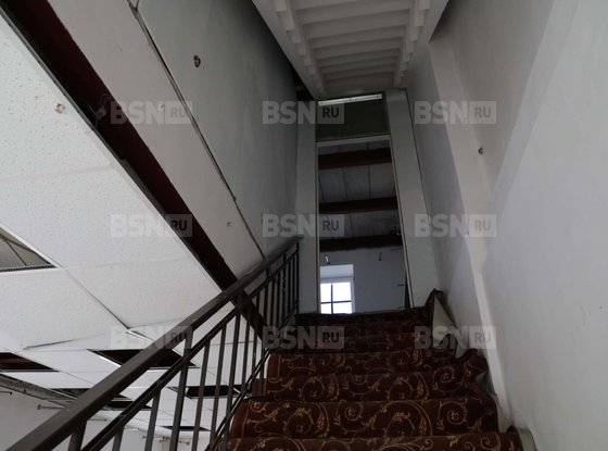 Аренда офиса - Садовая улица, д.28, корп.30к36 