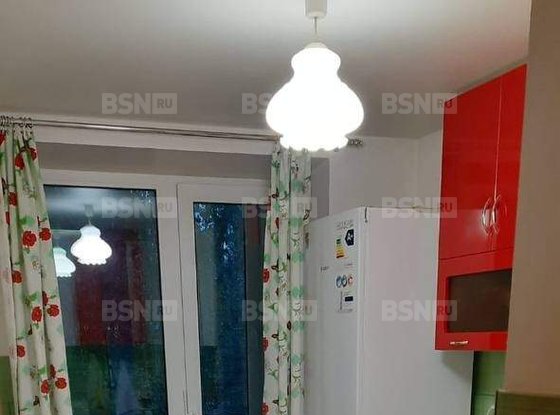 Продажа трехкомнатной квартиры - Космонавтов проспект, д.76 