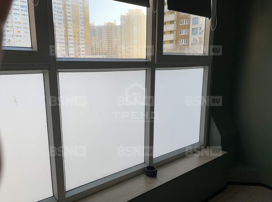 Продажа двухкомнатной квартиры - Королёва проспект, д.66, корп.1 