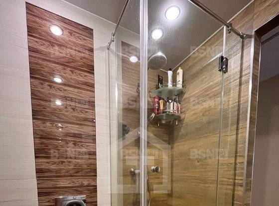 Продажа однокомнатной квартиры - Репищева улица, д.10, корп.1 