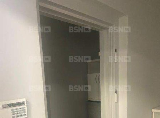 Продажа офиса - Радищева улица, д.39, литера Д 