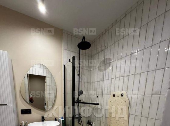 Продажа однокомнатной квартиры - деревня Мистолово, Горная улица, д.13/3 