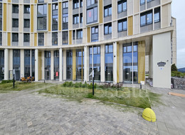 Продажа трехкомнатной квартиры - Миклухо Маклая наб., 3, к 1, строение 1 