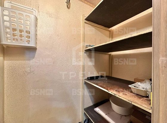 Продажа двухкомнатной квартиры - Раевского проспект, д.11 