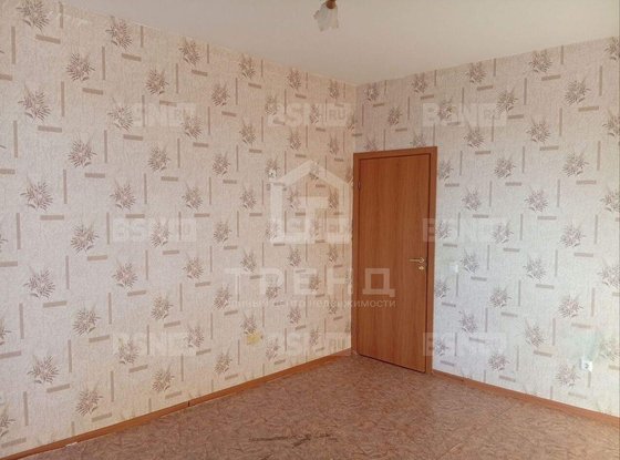 Продажа однокомнатной квартиры - деревня Новое Девяткино, Арсенальная улица, д.1 